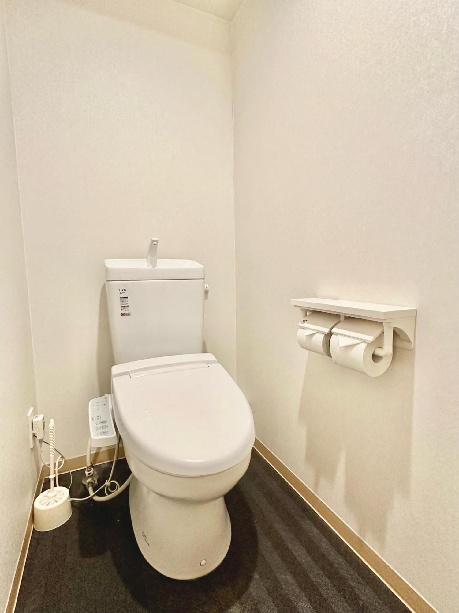 A16 Hostel Токио Екстериор снимка